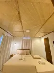 Time To Sleep — Casa Ala Una
