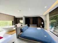 Byeol Housing - Vinhomes SkyLake Apartment Ha Noi