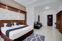 Townhouse Oak Padang near RTH Imam Bonjol formerly Bunda Hotel Hotels in West Padang