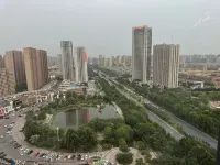 Xuan Yuan Hotel
