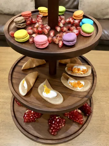 รูปภาพของMy Own House SURAT THANI