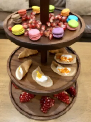 My Own House SURAT THANI