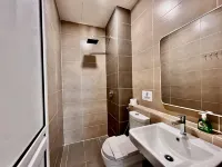 Near Legoland-Sophisticated Home #Cowidea - Ocean View