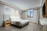 Huakang International Hotel