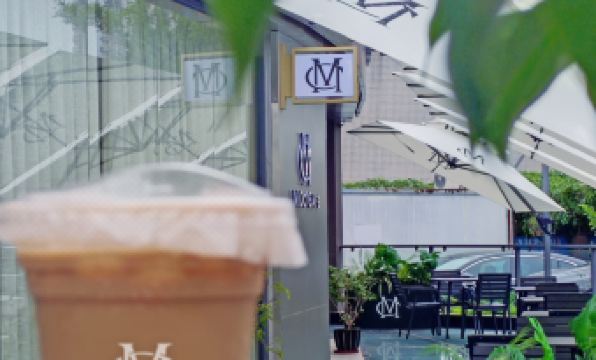 Grand Skylight  Hotel (Shenzhen International Mayor Exchange Center)