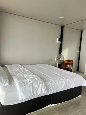 Wimanmok Phuthapbuek Hotels in 