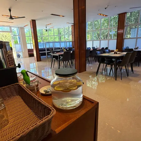 Noah Private Beach House