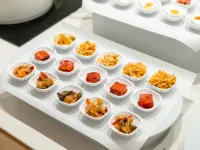 JI Hotel (Qingdao Jimo Innovation New Area) - พร้อมอาหารเช้า