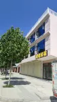 Diebu Juxin Homestay