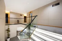 Meishan Xilaijin Hotel (Xiuwen Town)