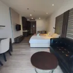 Ramada KLCC - Kondo