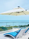 三亞半山海景voco飯店