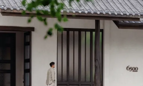 6500 Hotel, Kuanzhai Alley, Citang Street Branch,Chengdu