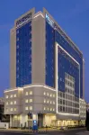 Hyatt House Jeddah
