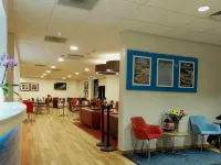 Travelodge Workington Hotels in Workington