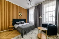 Отель Марков Отели в г. 