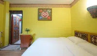 Tashitakge Hotel