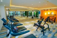 Kaixuan International Hotel