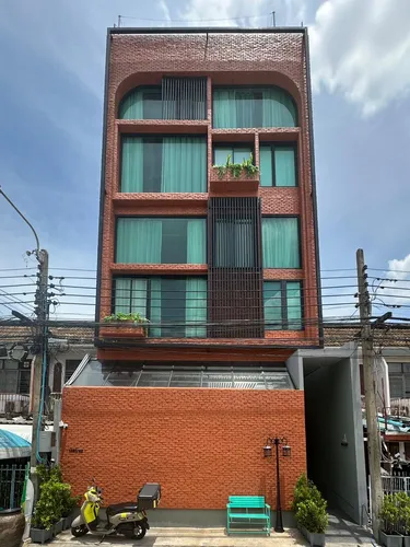 รูปภาพของไทยลอฟ