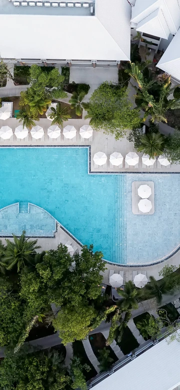 รูปภาพของเซ็นทารา กะรน รีสอร์ท ภูเก็ต