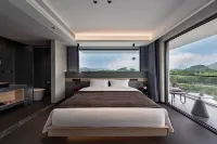 Xiyu Nature Leisure Vacation Homestay