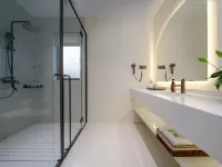 Lanxi Guesthouse Hotels in Daishan