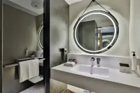 MaXim Hotel Hotel a Yongkang