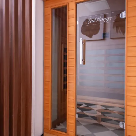 Unwnd Boutique Hotel Makati