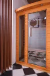 Unwnd Boutique Hotel Makati - spa