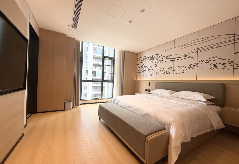 4. 주오 두 호텔..