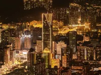 โรงแรมนานาชาติโทโว จงซิน (เรดมอร์ มหาวิทยาลัยหลานโจว) โรงแรมใกล้ถนนติงซี