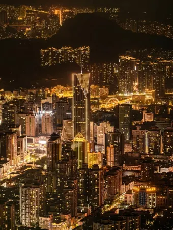 TOWO Zhongxin International Hotel (Red Moore, Lanzhou University) Отели рядом с достопримечательностью «Lanzhou University of Arts and Science»