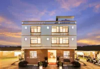 Qili Homestay (Shiluokou Beach Branch) โรงแรมใกล้จตุรัสสัญลักษณ์หลักของเว่ยโจว