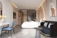 Champton Nha Trang Hotel