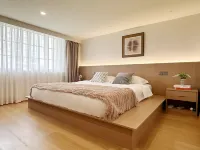 Beihai Coral Language Homestay