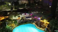 Jianghai Country Garden Phoenix Hotel - Pools