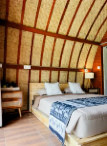 カマニキャンプ