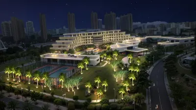 Jiayue Hotel (Qingshui Bay Branch) Hotels near Daydaybabe