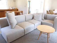 takane no mori no cottage