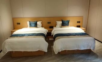 GUANGDONG HOTEL