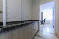 Nanning Kapok and Zaxi Hostel