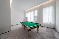Huangguoshu Lanting Hotel Hotels in Zhenning