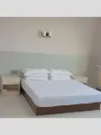 Xinda Hotel