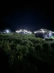 Heizhangpeng Luxury Campsite