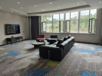 FENG HAO HOLIDAY HOTEL