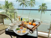 2SIS'S Khanom Resotel