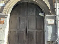La Dimora Di Nettuno Hôtels à proximité de : I borghi di Posillipo