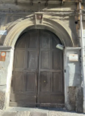 La Dimora Di Nettuno Hotel in zona I borghi di Posillipo