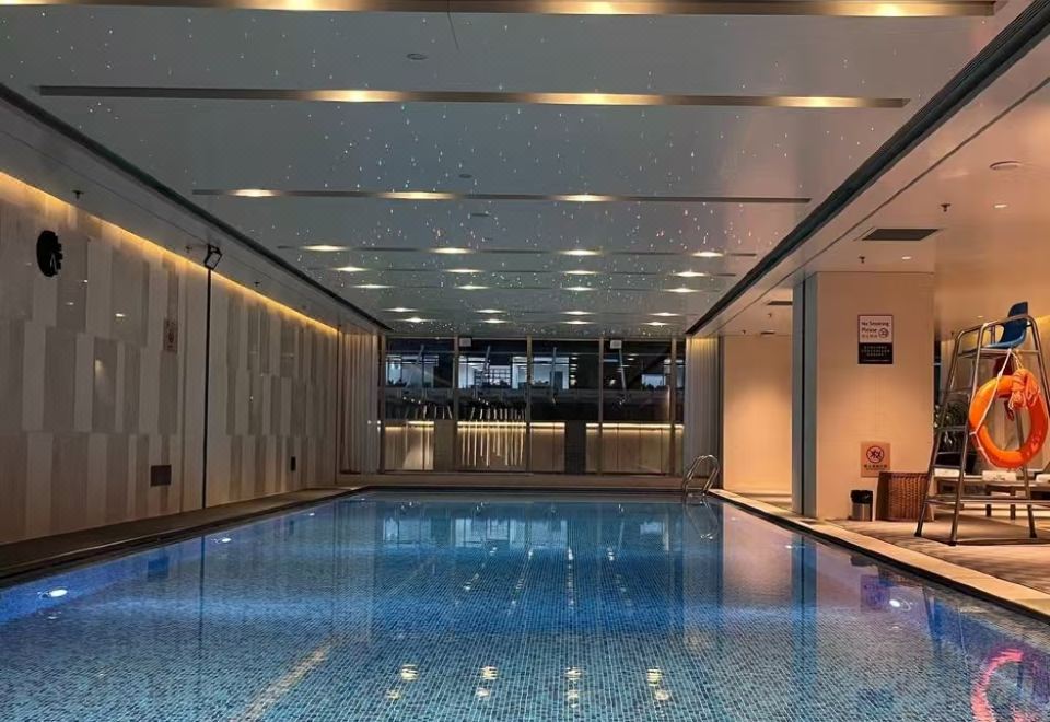 2. EFC 오크메이..