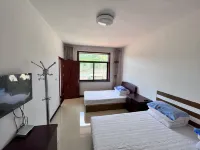 Jinxin Hotel